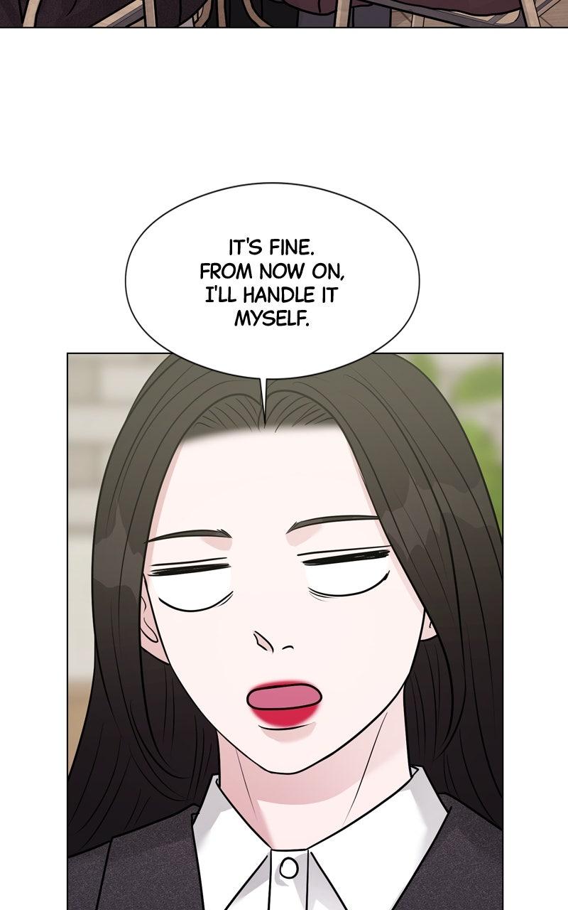 Date or Die Chap 13 - Next Chap 14