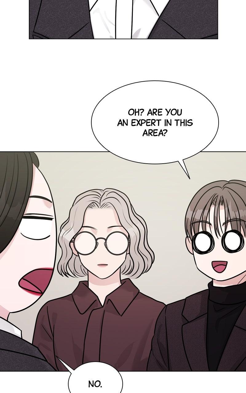 Date or Die Chap 13 - Next Chap 14