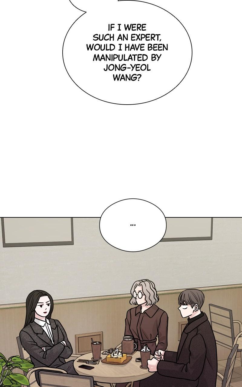 Date or Die Chap 13 - Next Chap 14