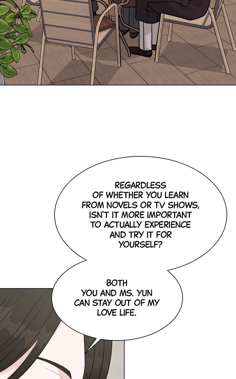 Date or Die Chap 13 - Next Chap 14