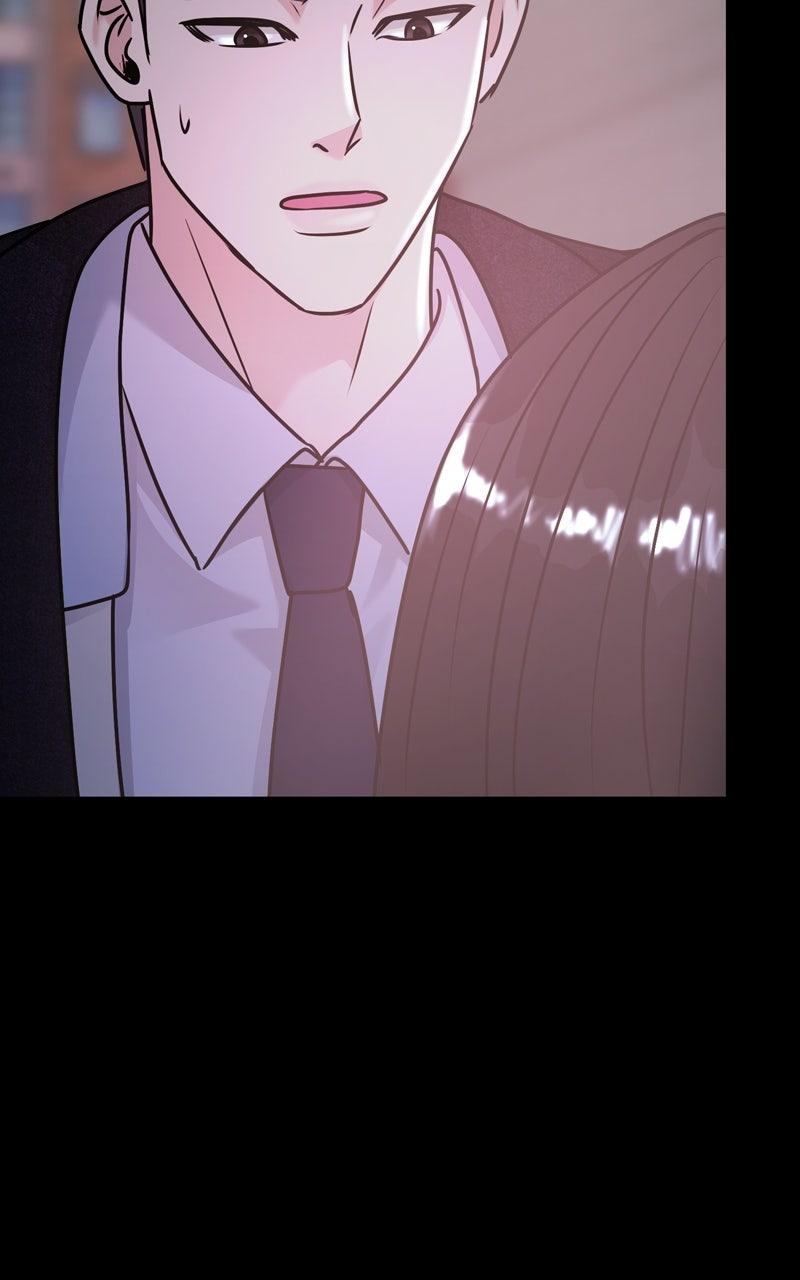 Date or Die Chap 27 - Next Chap 28