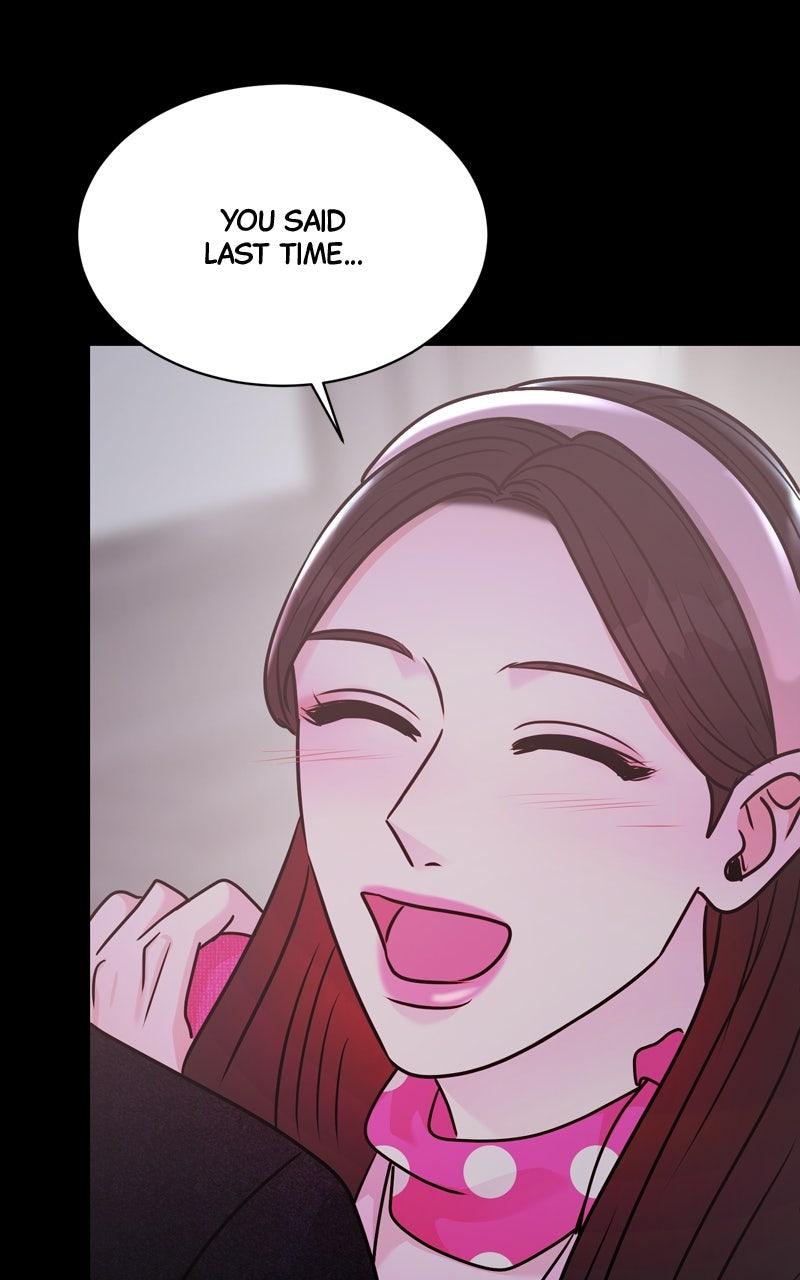 Date or Die Chap 27 - Next Chap 28