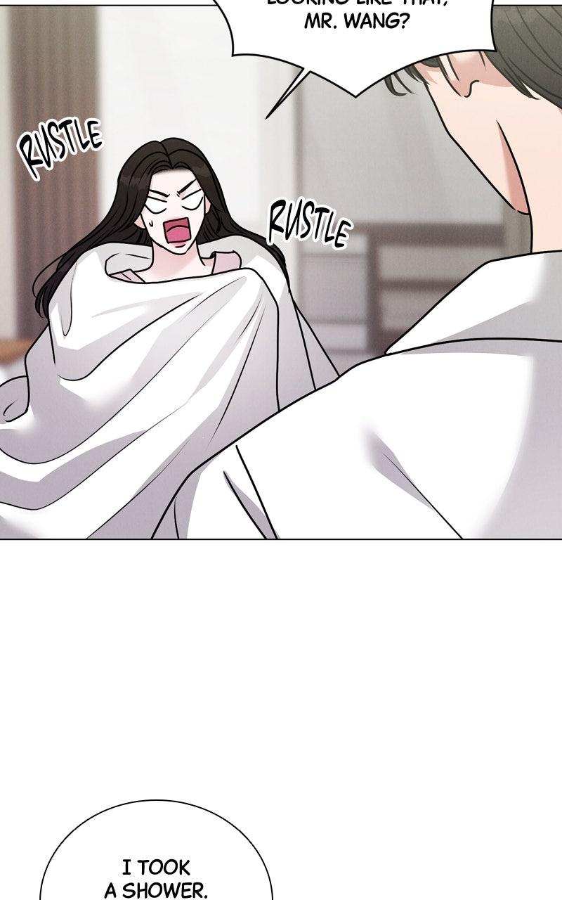 Date or Die Chap 27 - Next Chap 28