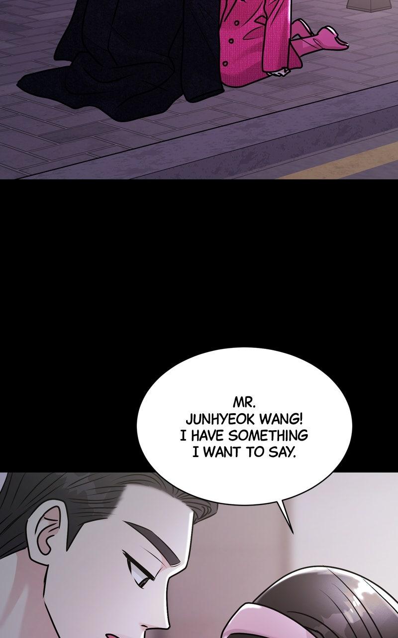 Date or Die Chap 27 - Next Chap 28