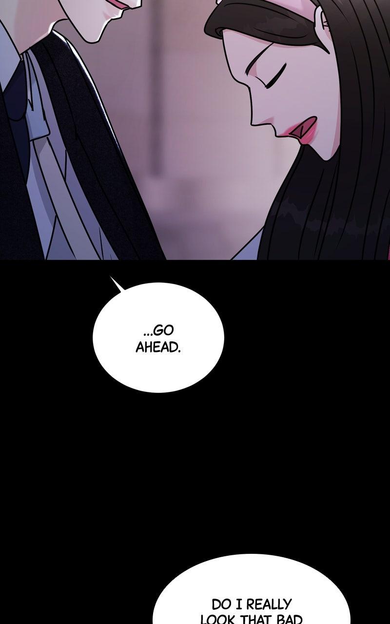 Date or Die Chap 27 - Next Chap 28