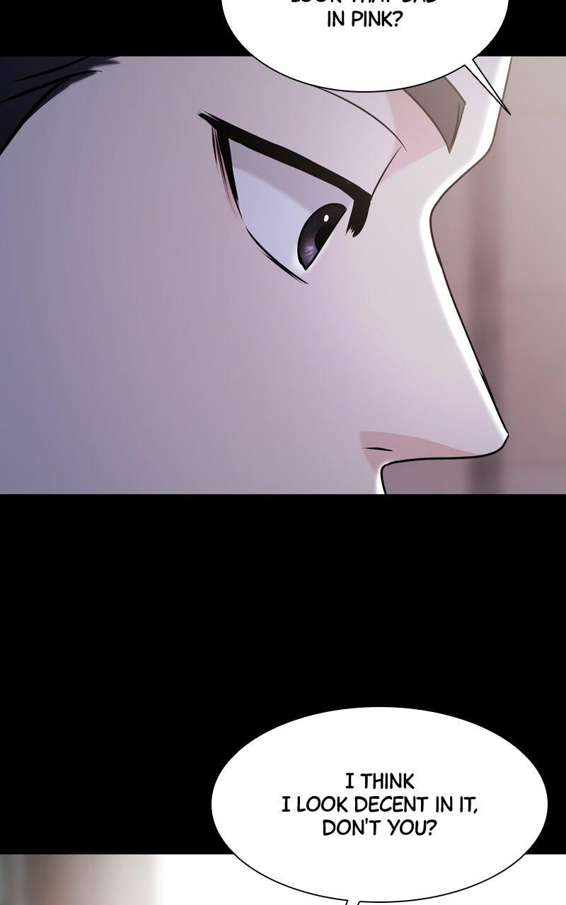 Date or Die Chap 27 - Next Chap 28