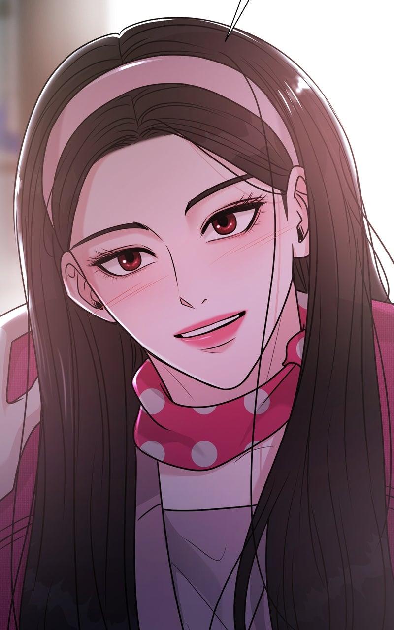 Date or Die Chap 27 - Next Chap 28