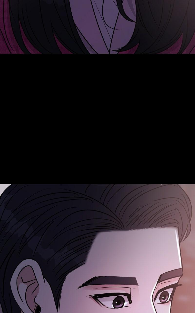 Date or Die Chap 27 - Next Chap 28