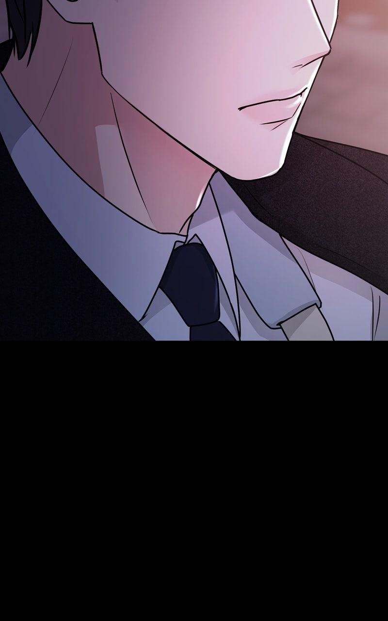 Date or Die Chap 27 - Next Chap 28