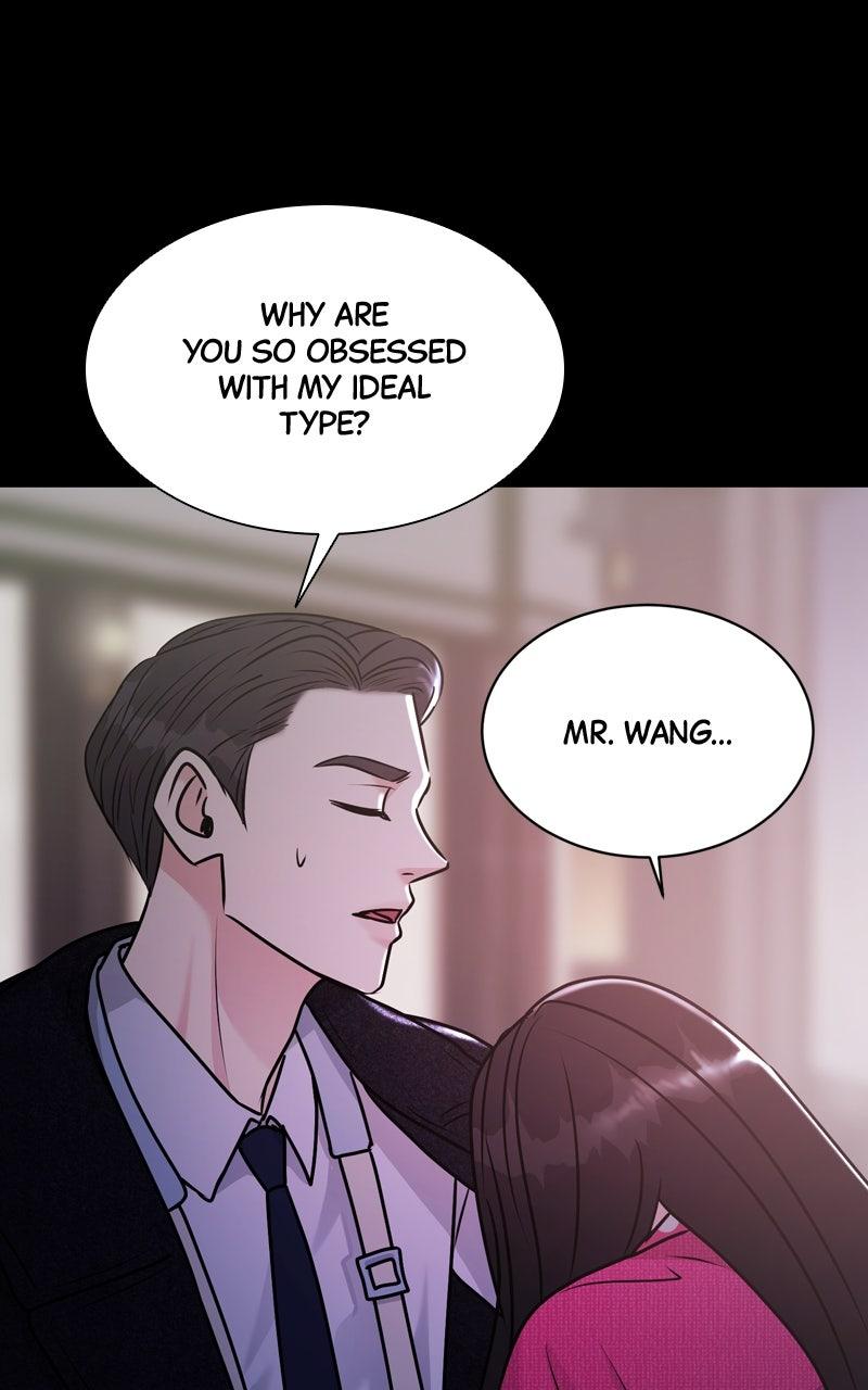 Date or Die Chap 27 - Next Chap 28