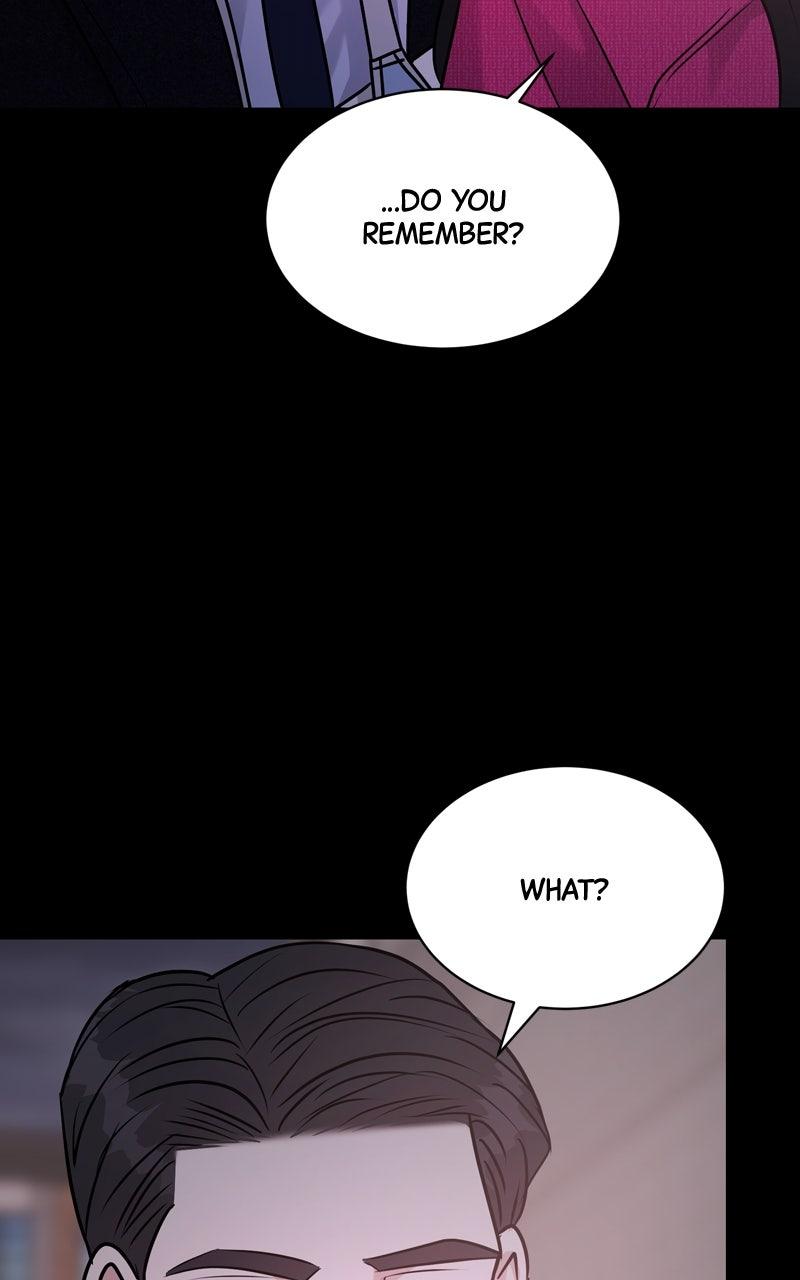 Date or Die Chap 27 - Next Chap 28