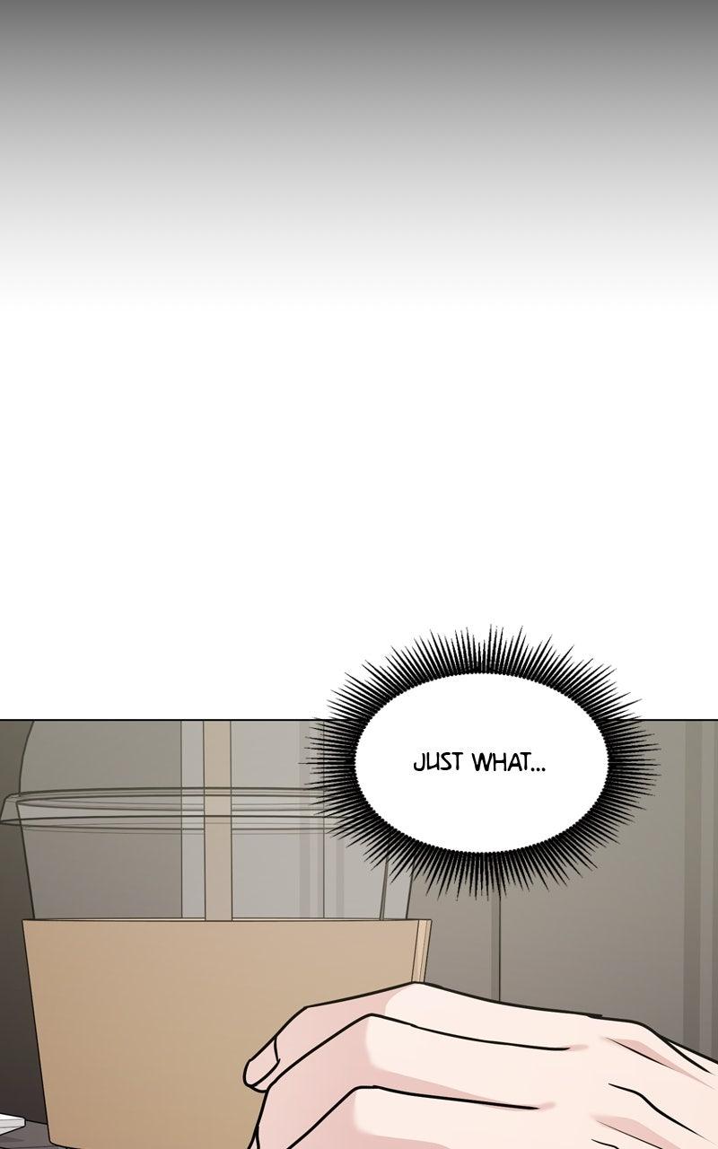 Date or Die Chap 27 - Next Chap 28