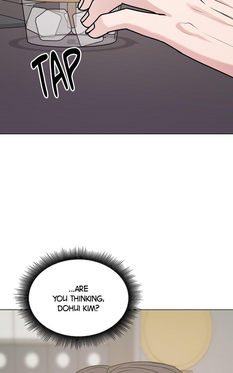 Date or Die Chap 27 - Next Chap 28