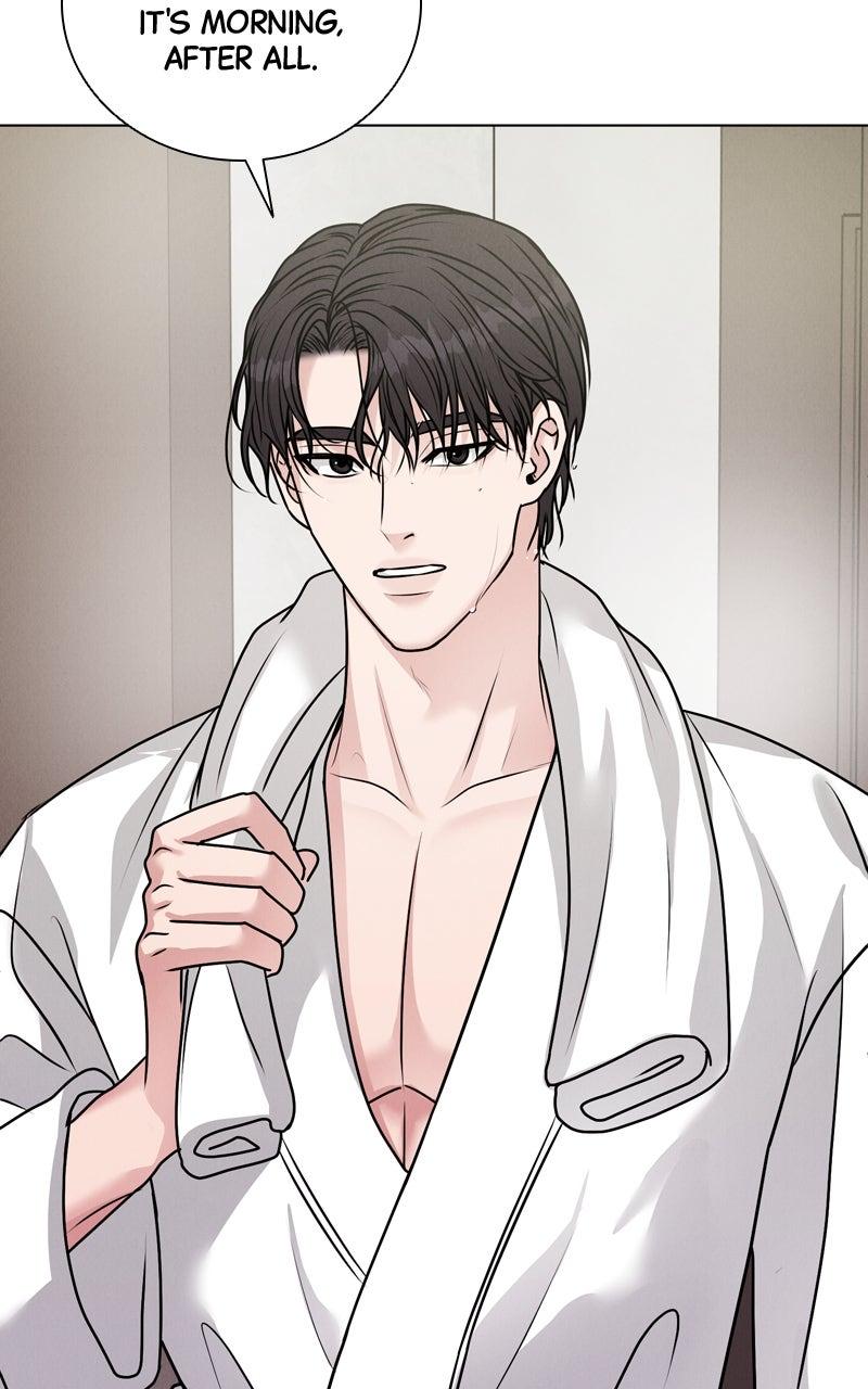 Date or Die Chap 27 - Next Chap 28