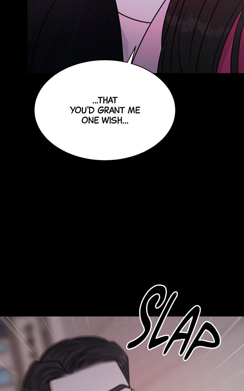 Date or Die Chap 27 - Next Chap 28