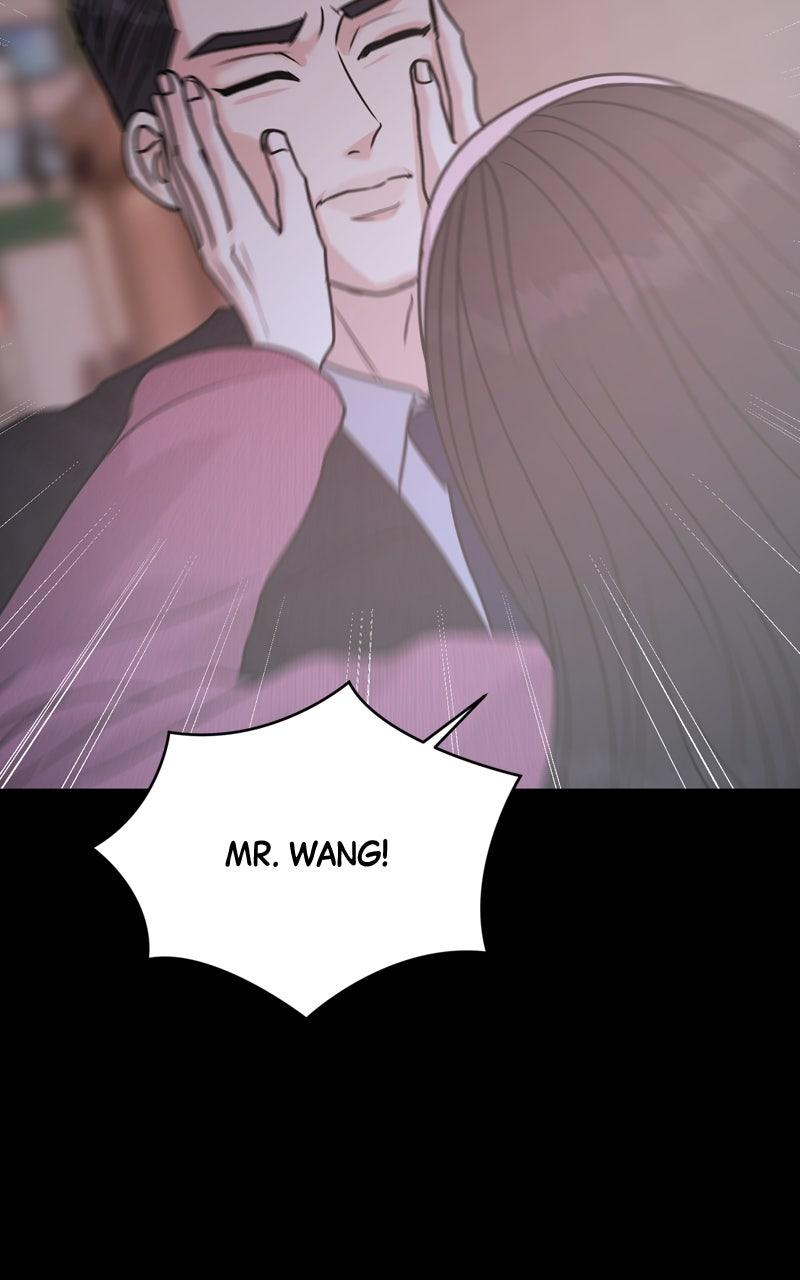 Date or Die Chap 27 - Next Chap 28