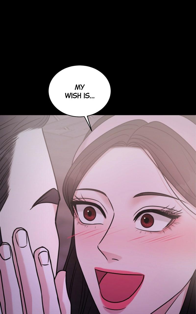 Date or Die Chap 27 - Next Chap 28