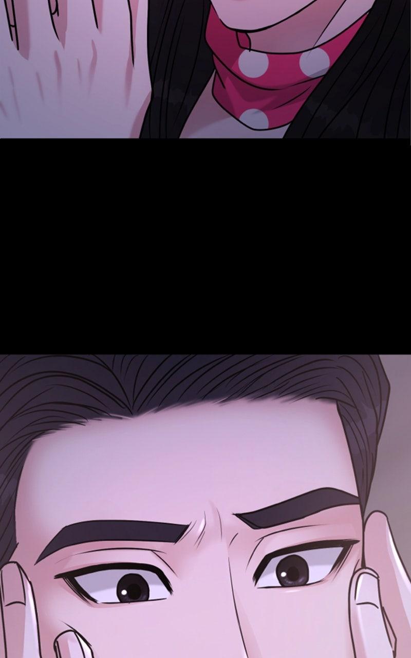Date or Die Chap 27 - Next Chap 28