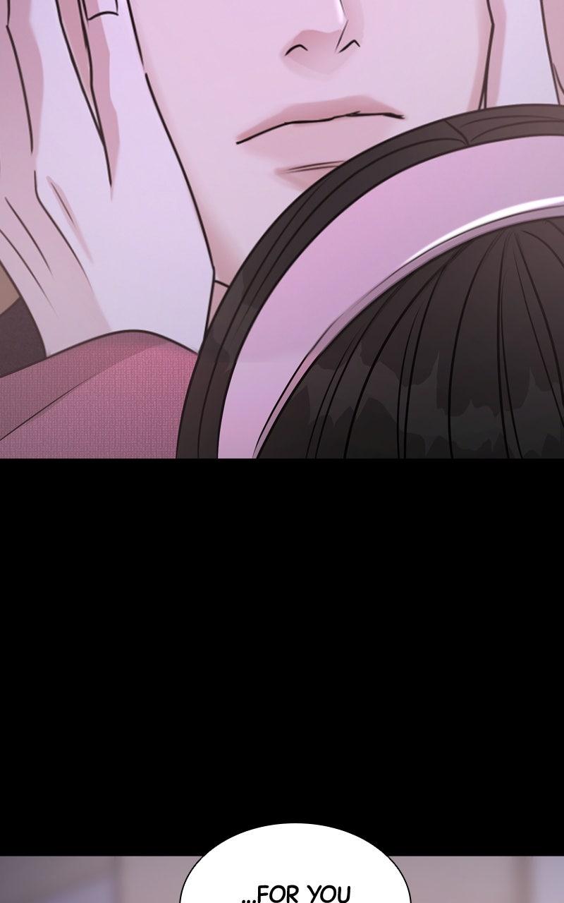 Date or Die Chap 27 - Next Chap 28