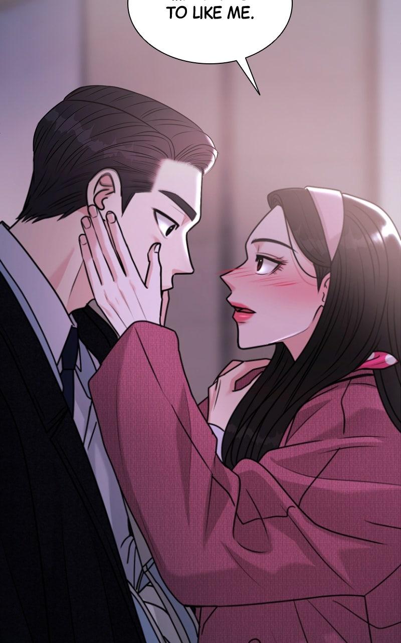Date or Die Chap 27 - Next Chap 28