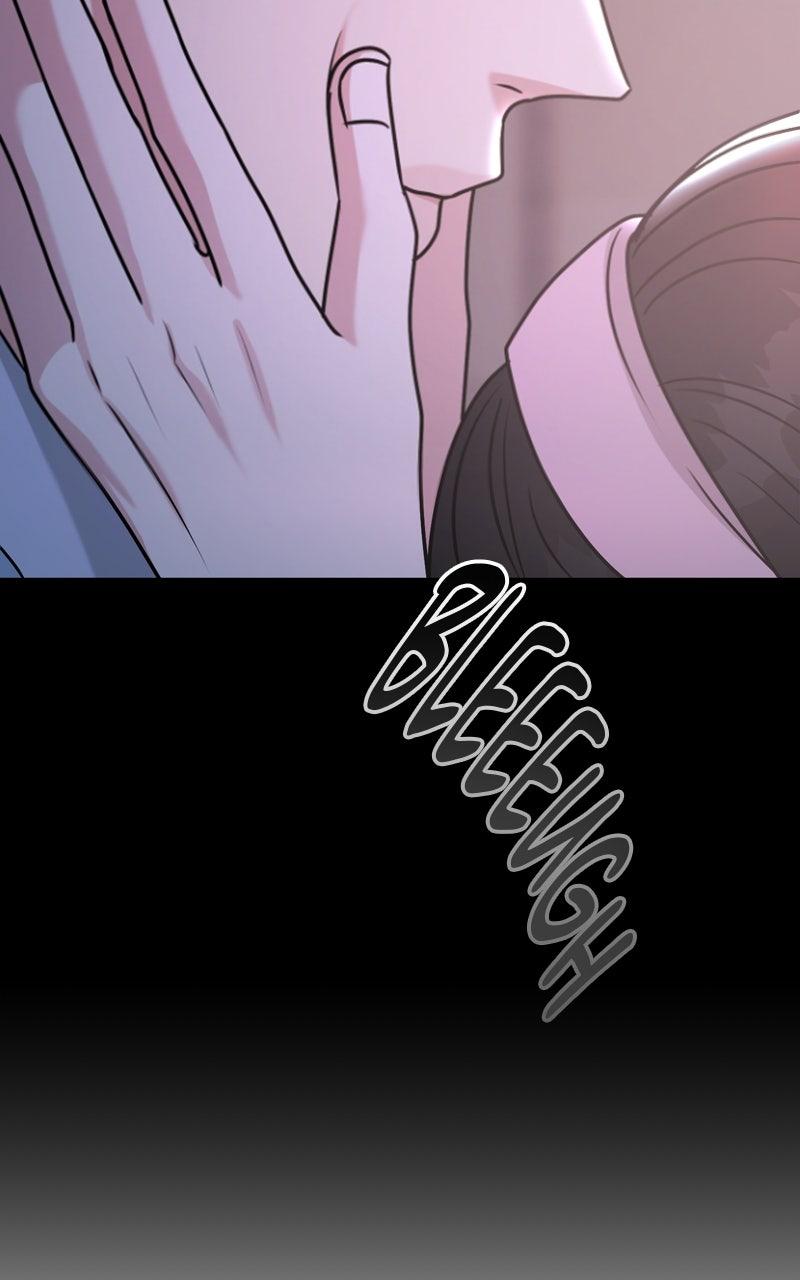 Date or Die Chap 27 - Next Chap 28