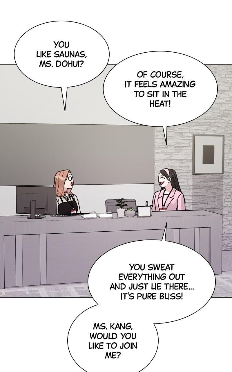 Date or Die Chap 27 - Next Chap 28