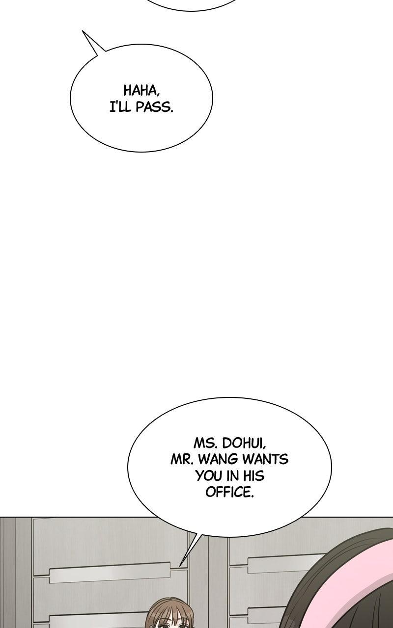 Date or Die Chap 27 - Next Chap 28