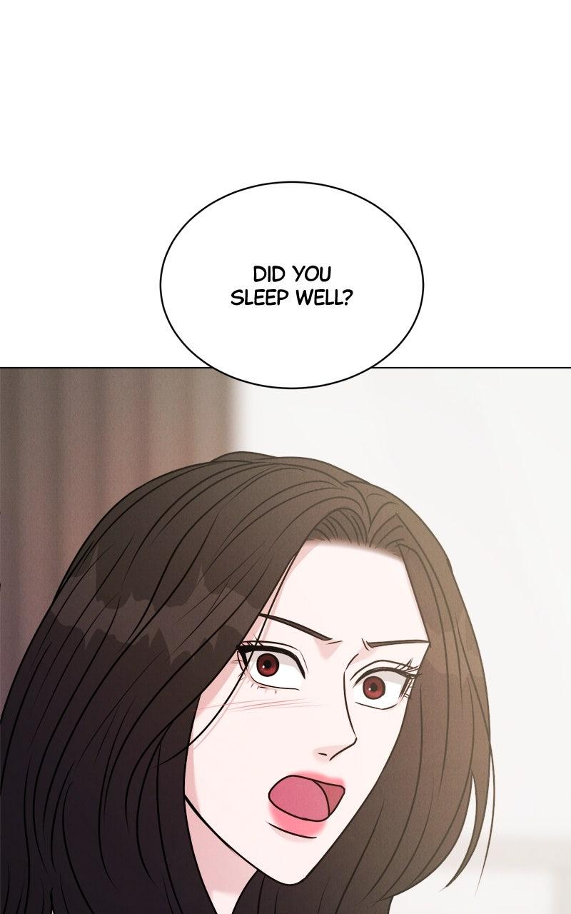 Date or Die Chap 27 - Next Chap 28