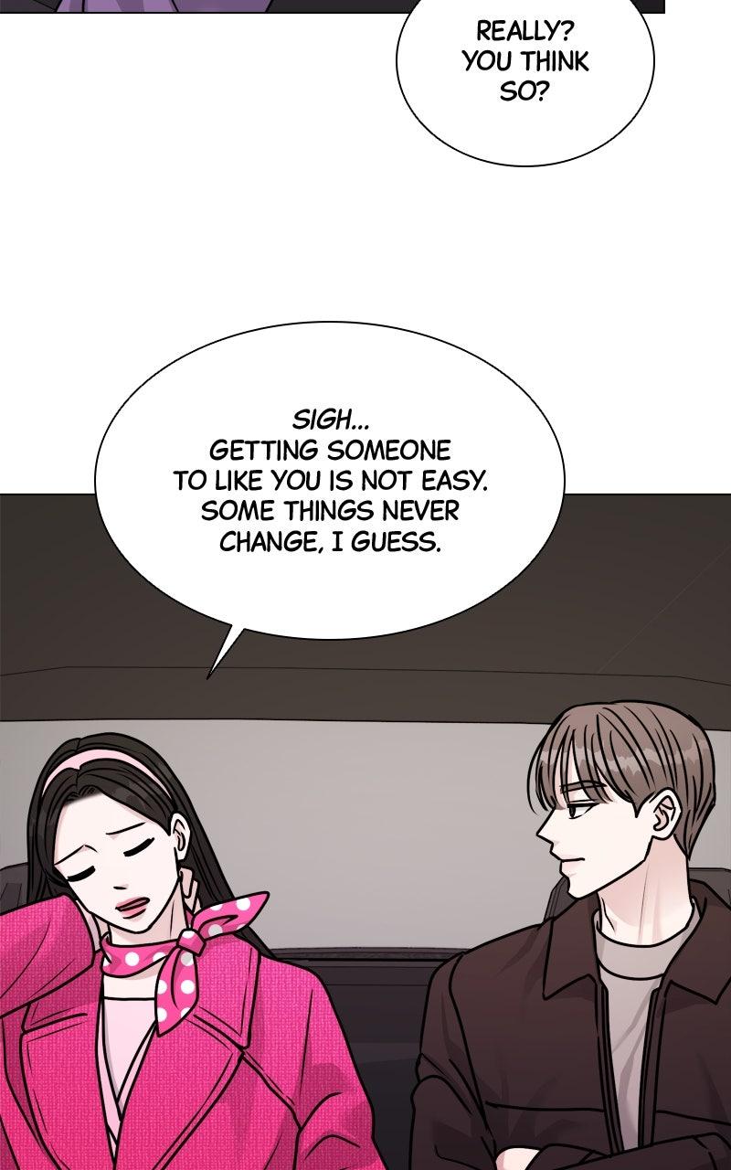 Date or Die Chap 27 - Next Chap 28