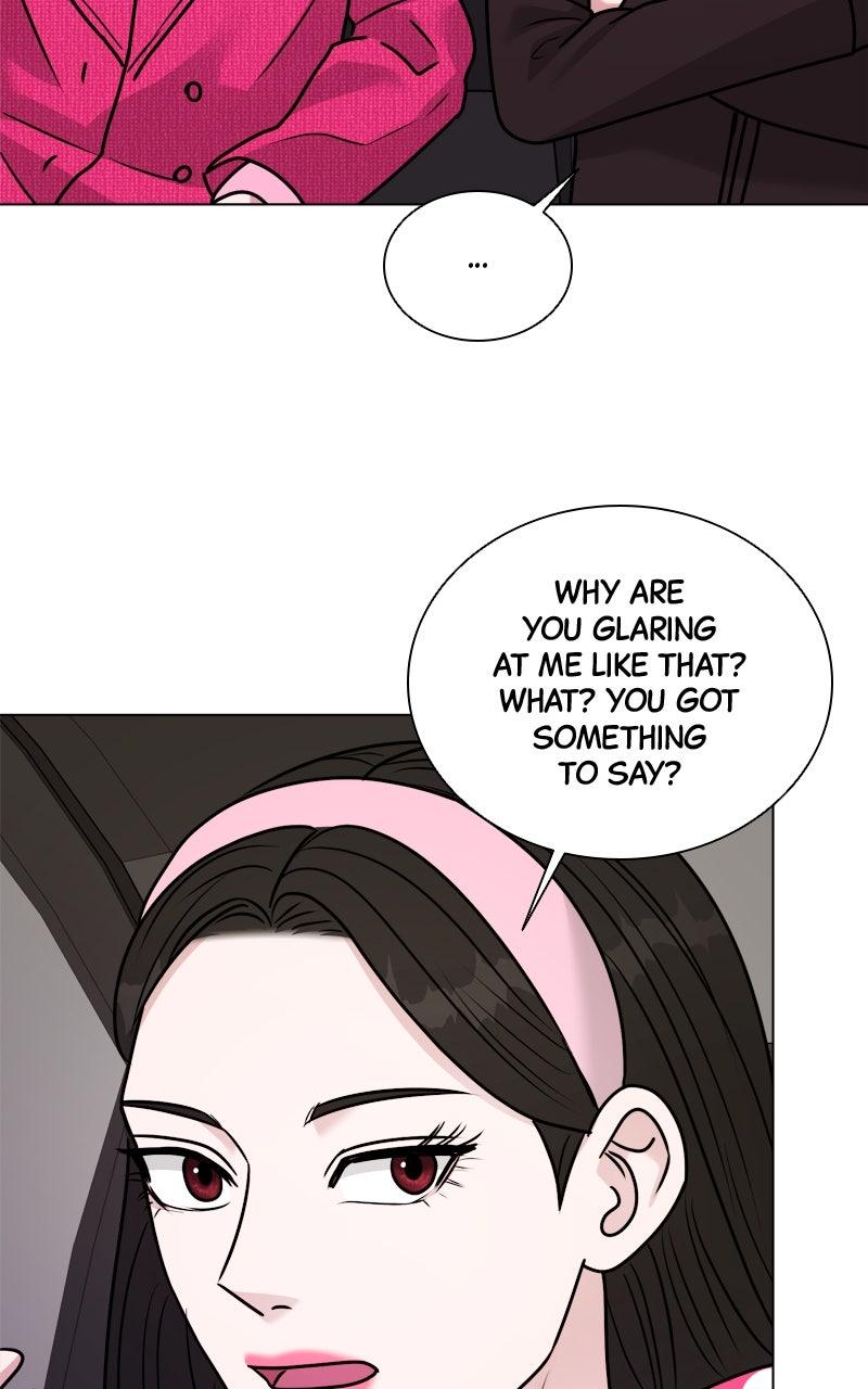 Date or Die Chap 27 - Next Chap 28