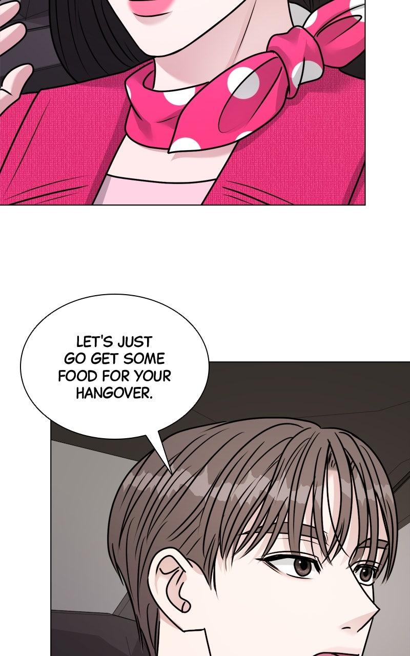 Date or Die Chap 27 - Next Chap 28