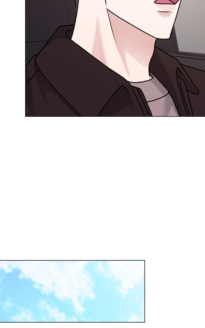 Date or Die Chap 27 - Next Chap 28