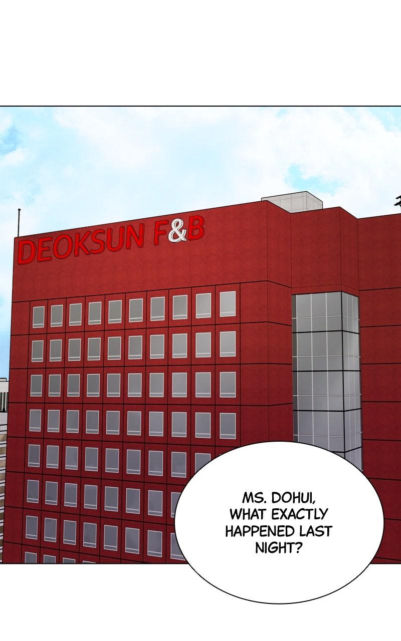 Date or Die Chap 27 - Next Chap 28