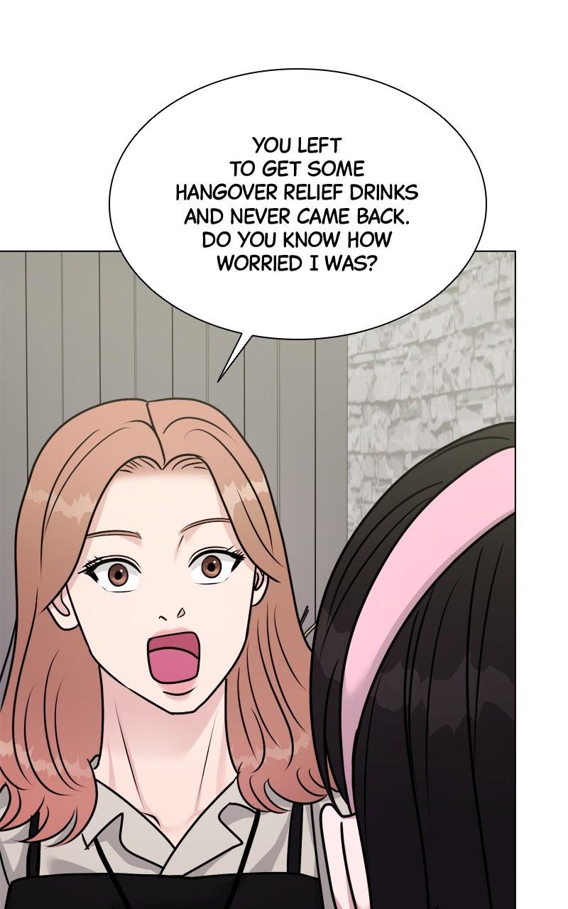 Date or Die Chap 27 - Next Chap 28