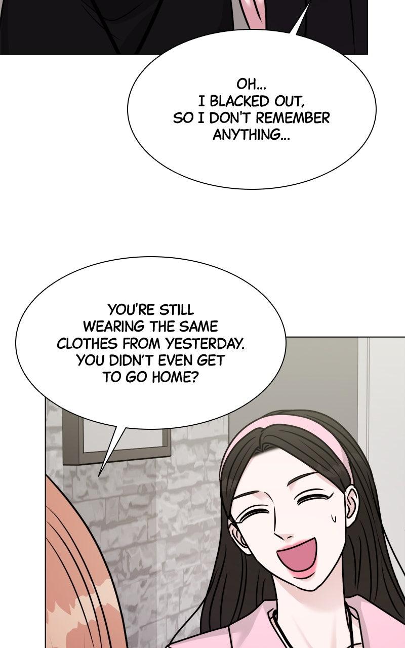 Date or Die Chap 27 - Next Chap 28