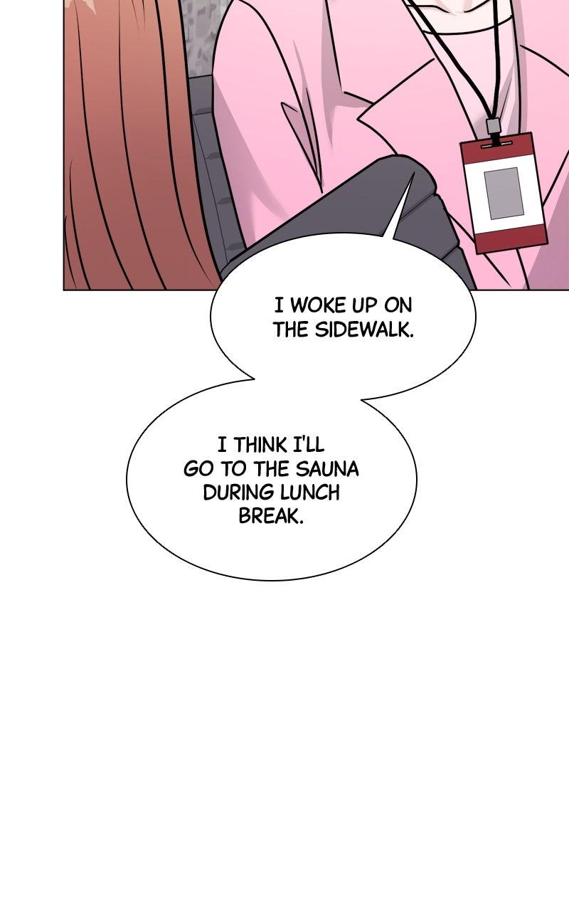 Date or Die Chap 27 - Next Chap 28