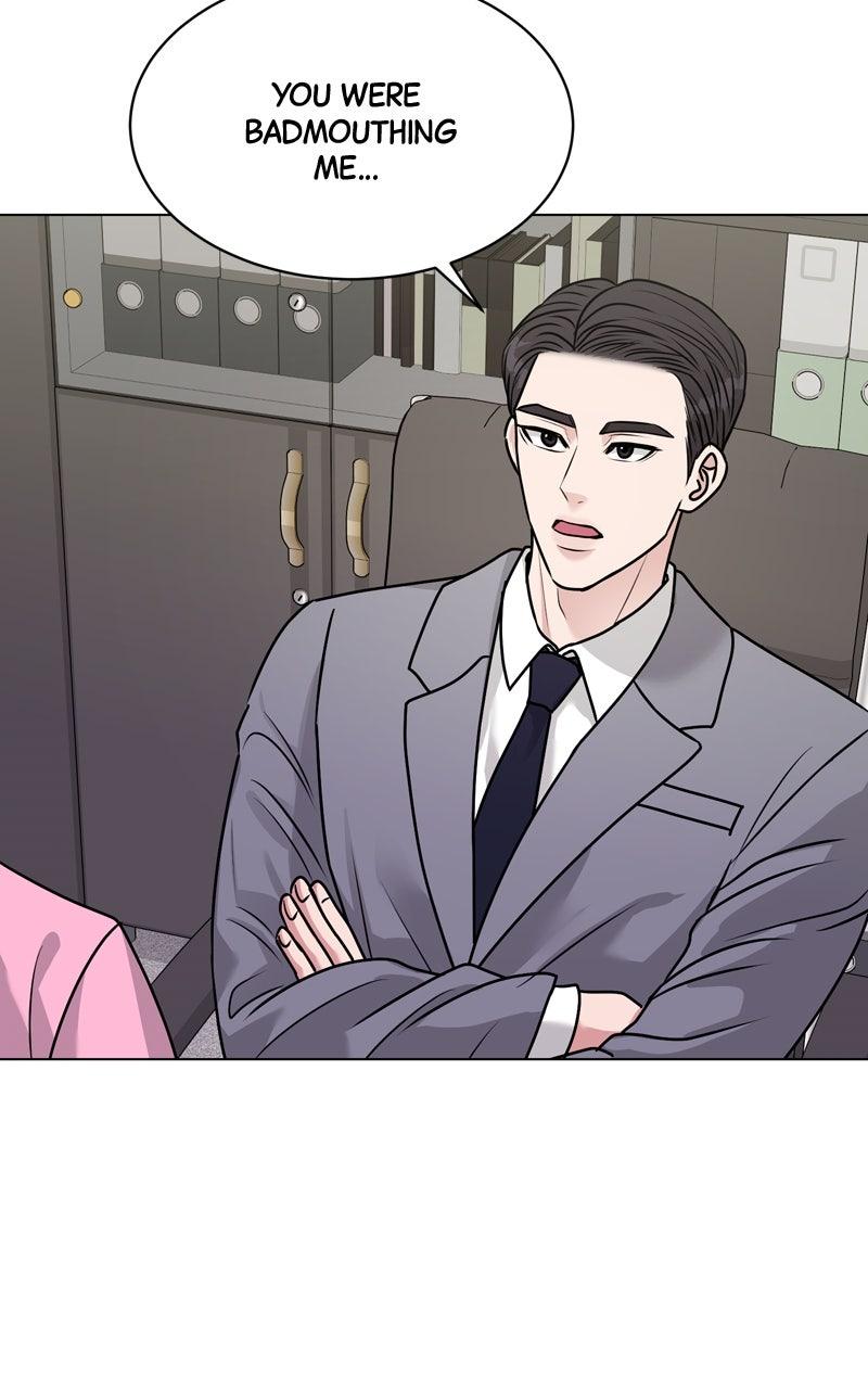 Date or Die Chap 27 - Next Chap 28