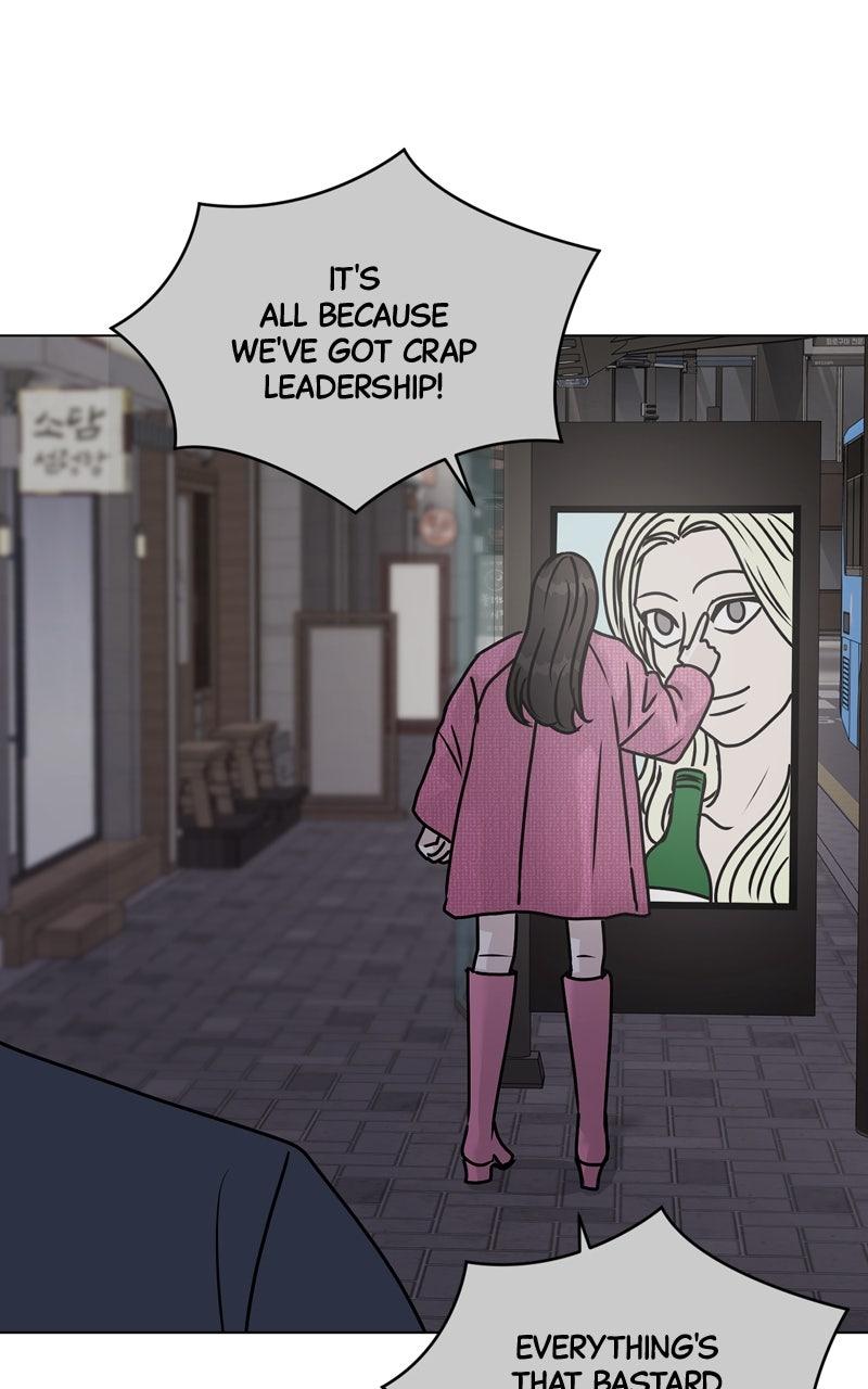 Date or Die Chap 27 - Next Chap 28