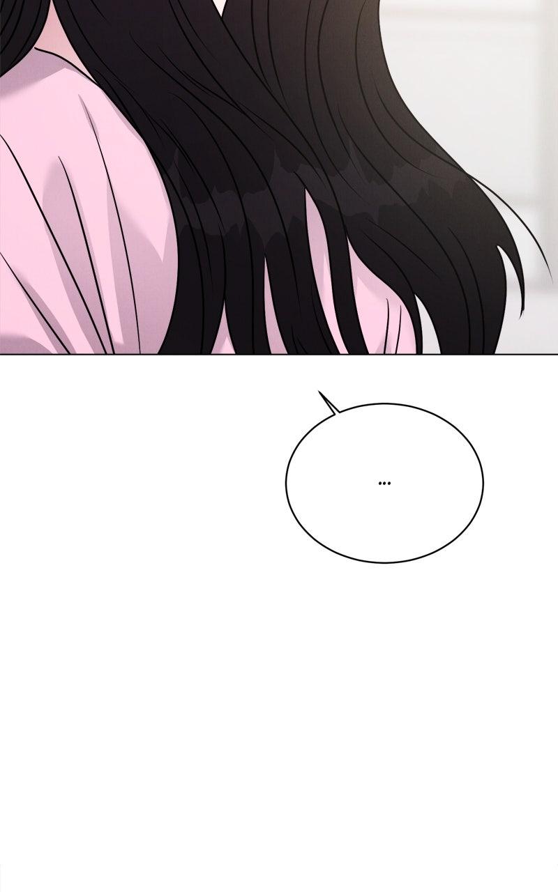 Date or Die Chap 27 - Next Chap 28