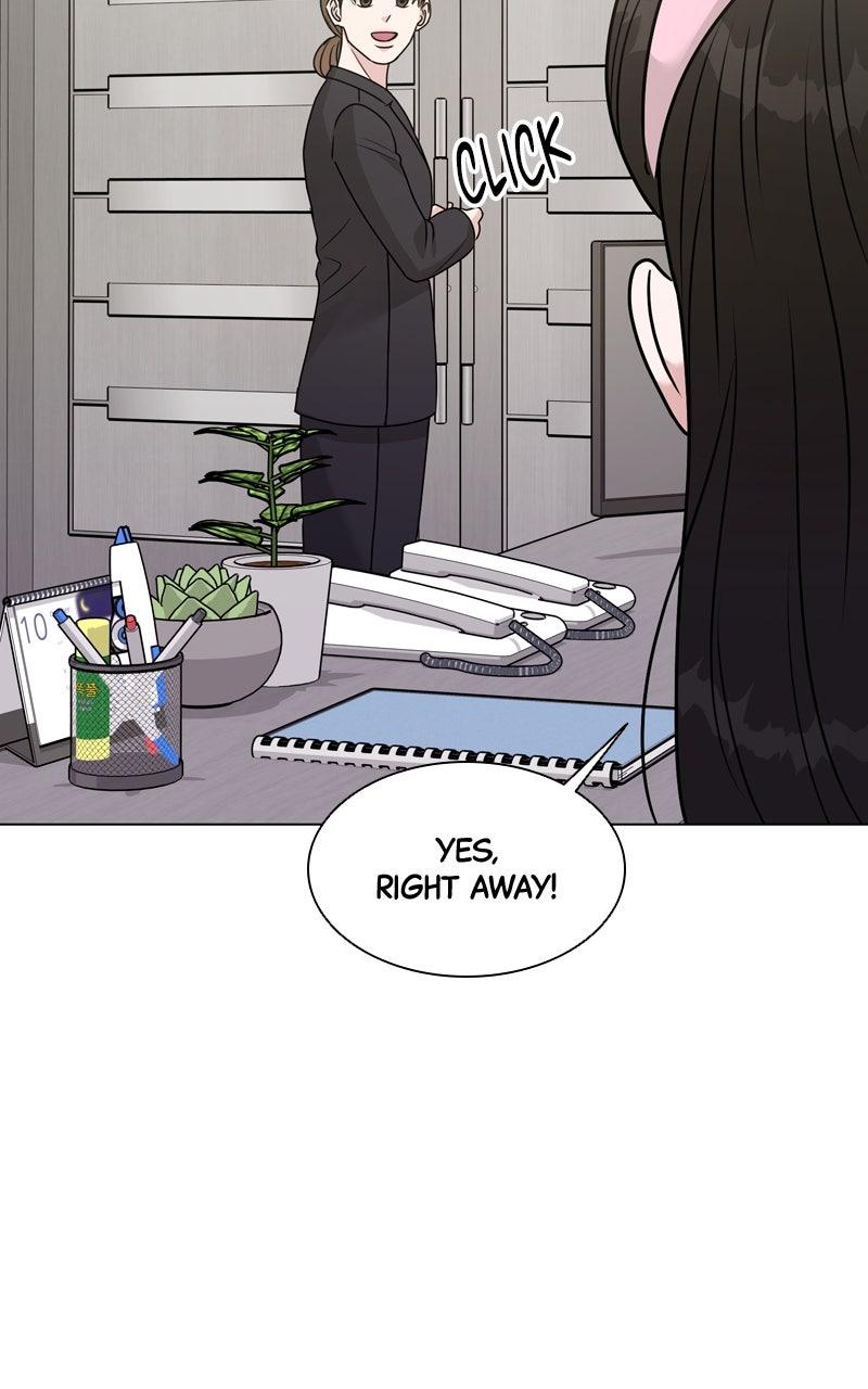 Date or Die Chap 27 - Next Chap 28