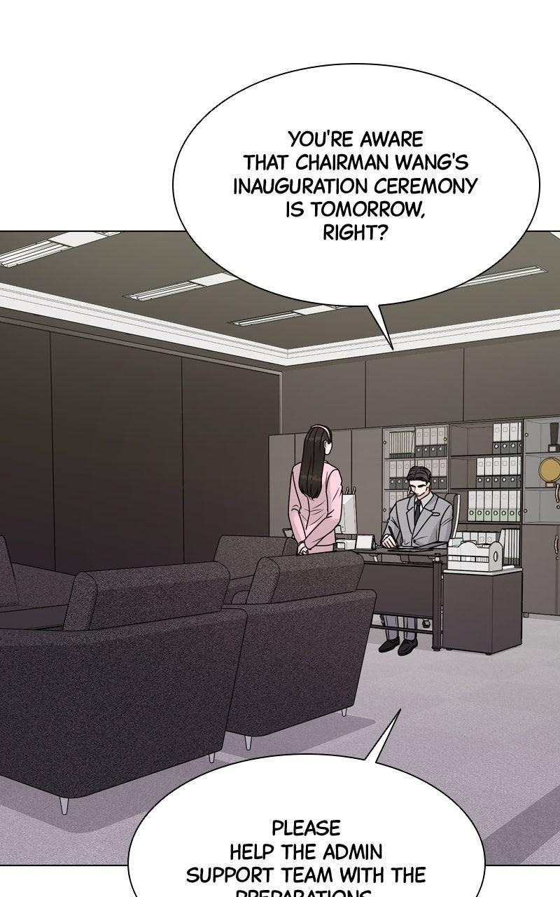 Date or Die Chap 27 - Next Chap 28