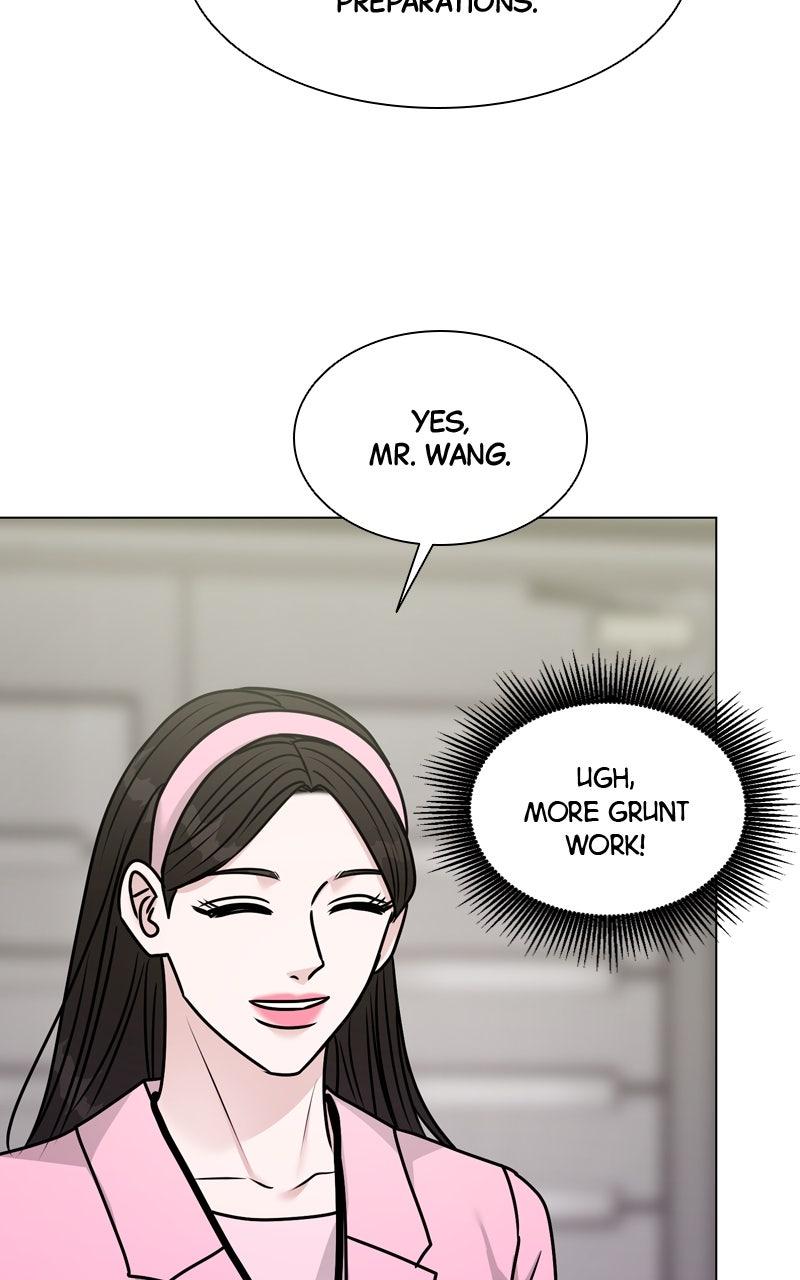 Date or Die Chap 27 - Next Chap 28