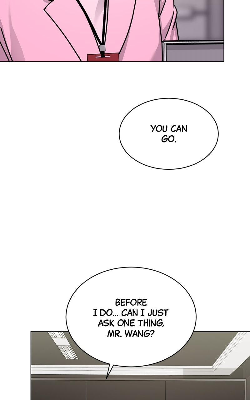 Date or Die Chap 27 - Next Chap 28