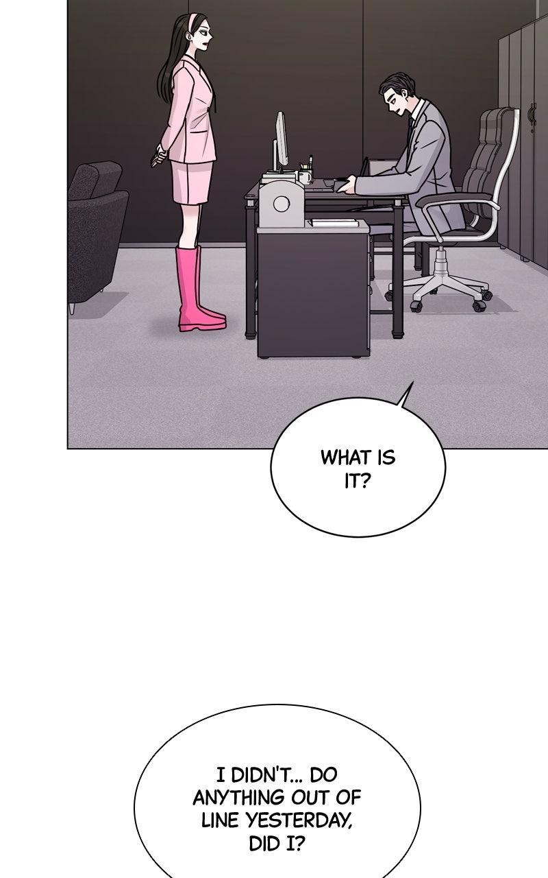 Date or Die Chap 27 - Next Chap 28