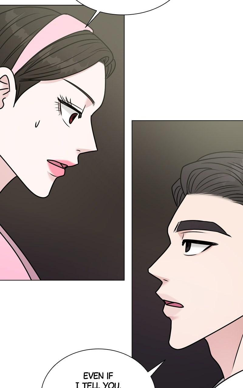 Date or Die Chap 27 - Next Chap 28