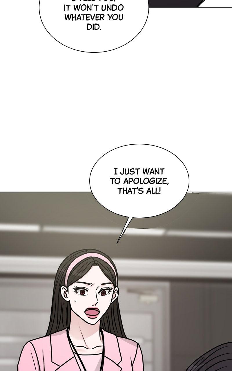 Date or Die Chap 27 - Next Chap 28