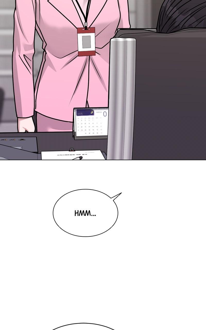 Date or Die Chap 27 - Next Chap 28