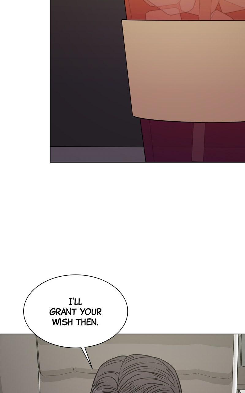 Date or Die Chap 27 - Next Chap 28