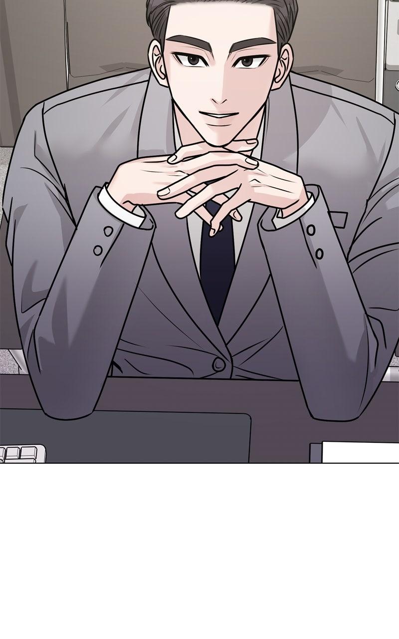 Date or Die Chap 27 - Next Chap 28