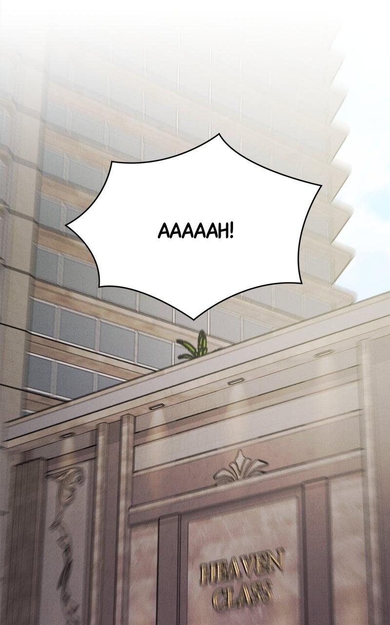 Date or Die Chap 27 - Next Chap 28